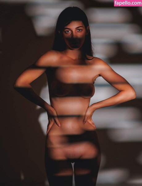 Tanya Asmodeus