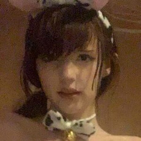 Zoxmbiex OnlyFansリークヌード写真