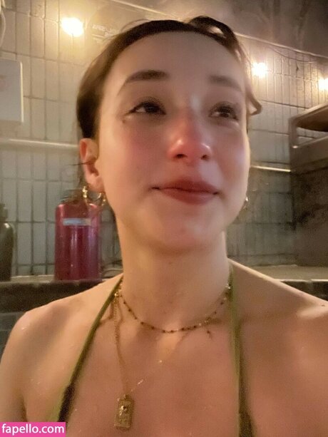 Quezofrezco