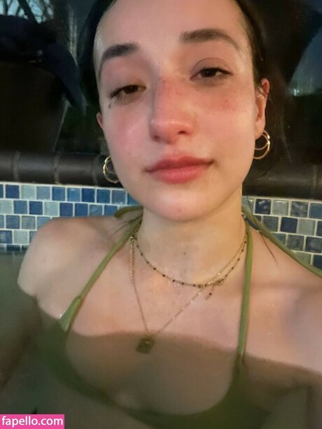 Nacktes geleaktes OnlyFans-Foto von Quezofrezco