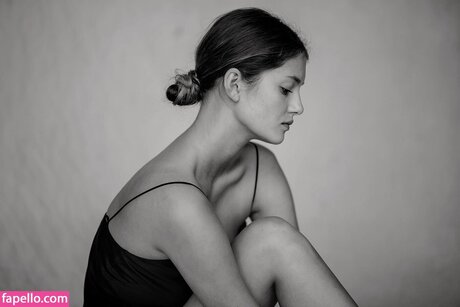 Anna Maria Biliska
