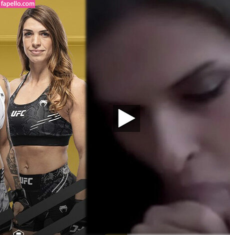 Mackenziedern