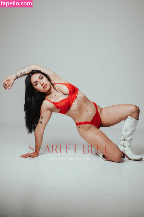 Sandra Bennett