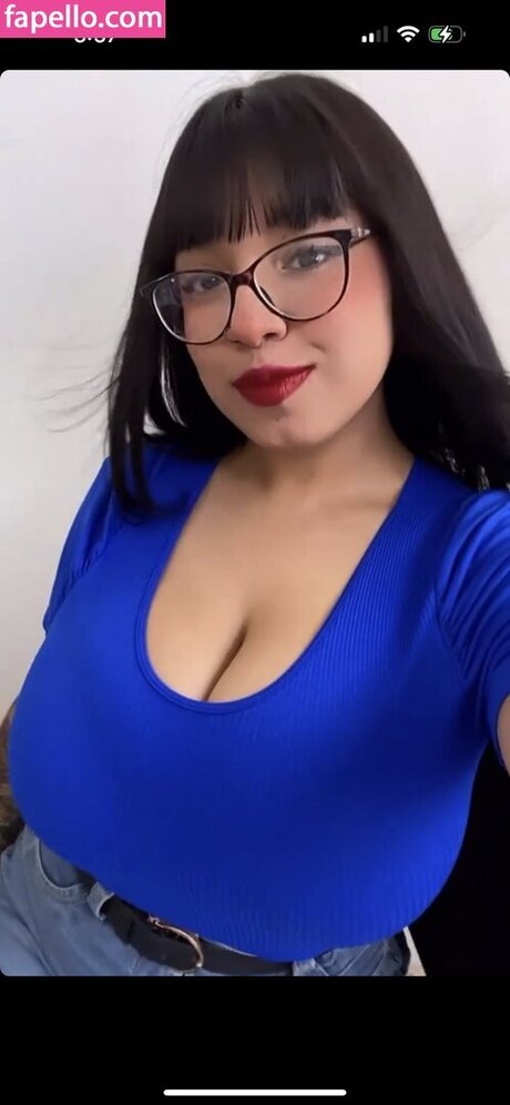 Vickyonts