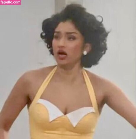 Varada Sethu