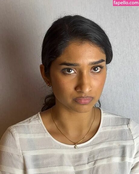 Varada Sethu