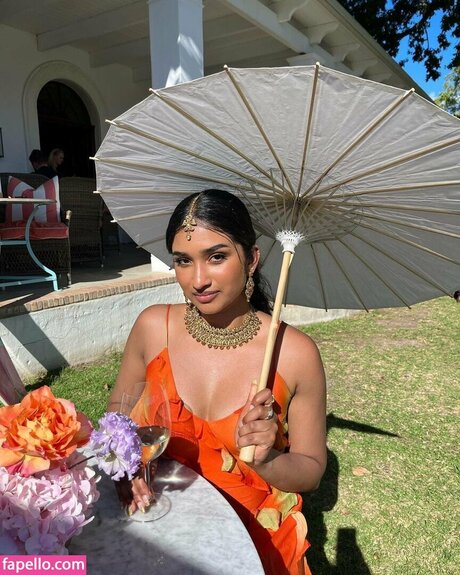 Varada Sethu