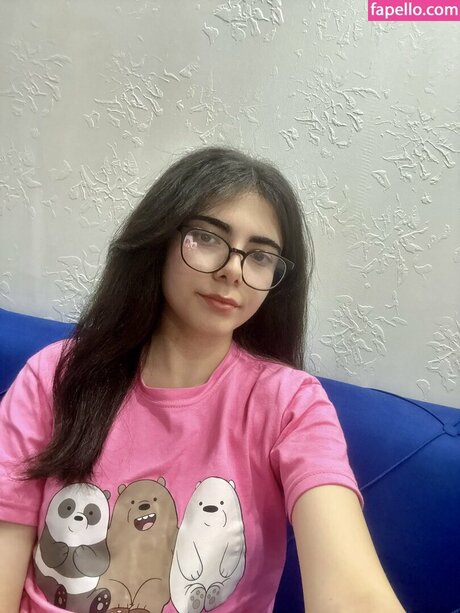 Zeynep Ag