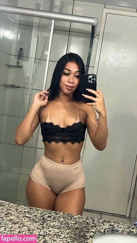 Lais Miranda