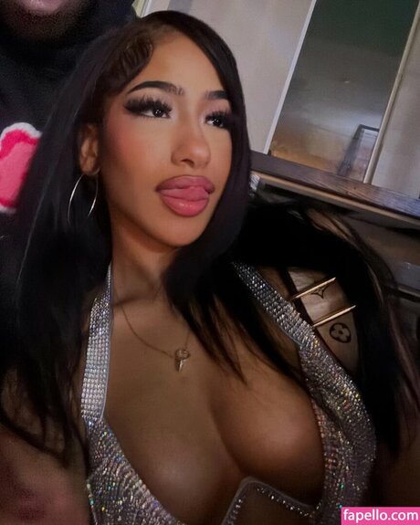 Aya Tanjali