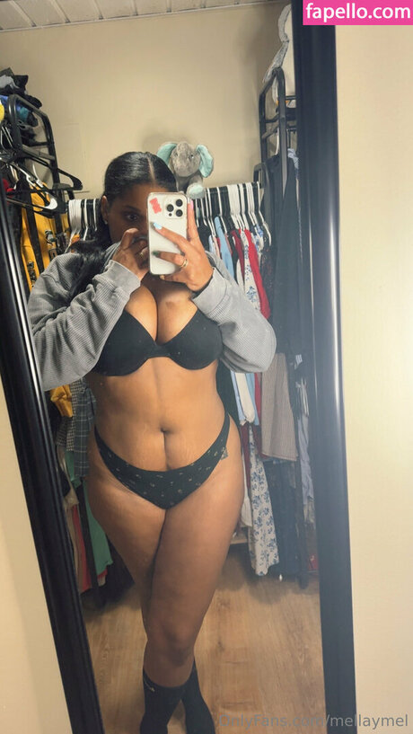 Melissatanishaa