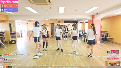 Yurinajpg