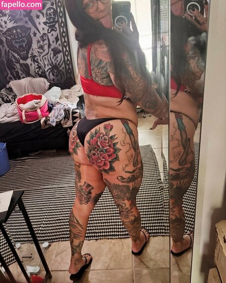 Jimi22red