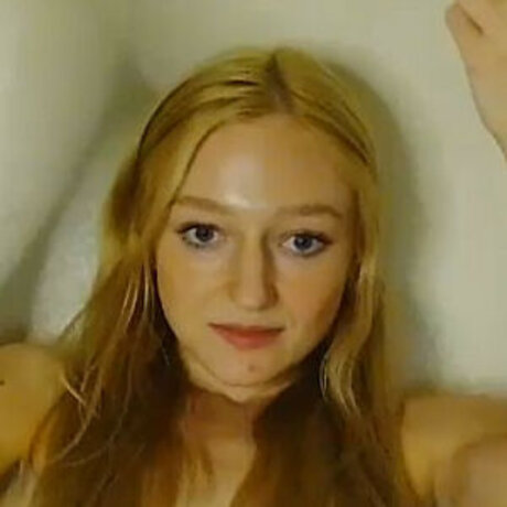 Fitblondeprincess