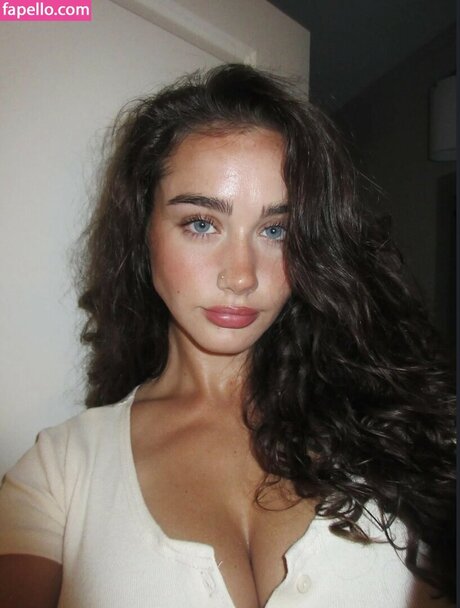 Sarahemilyhope