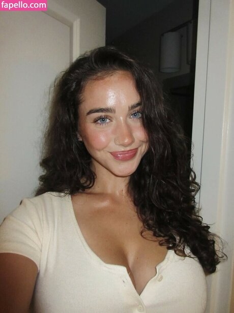 Sarahemilyhope
