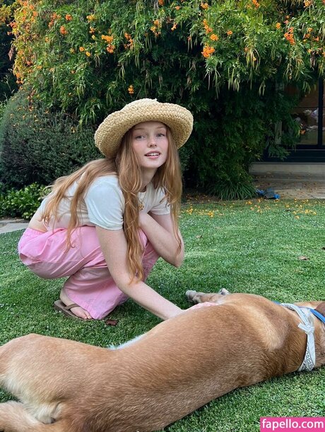 Samantha Cormier OnlyFans