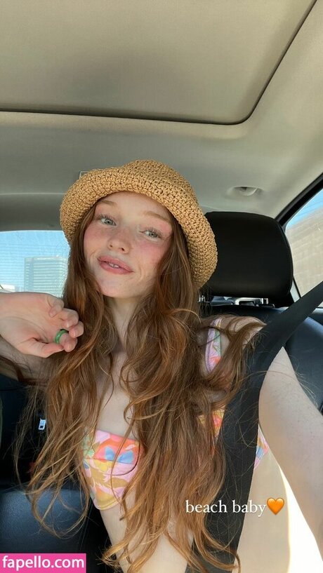 Samantha Cormier