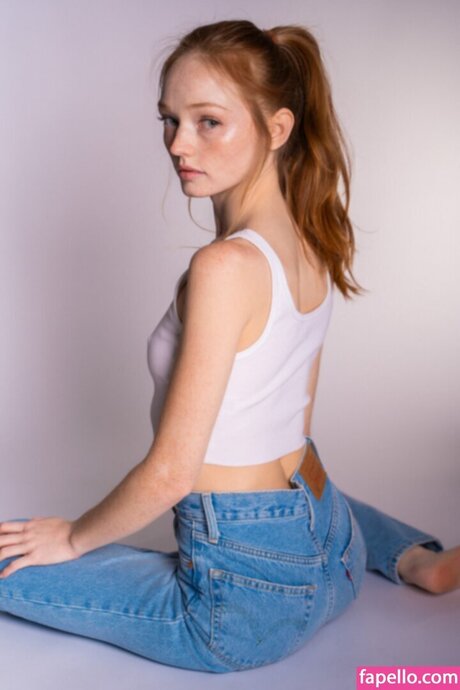 Samantha Cormier