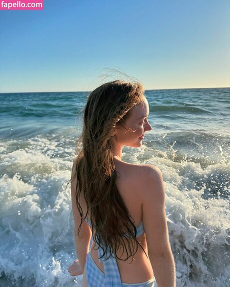 Samantha Cormier