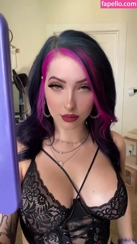Juliakins
