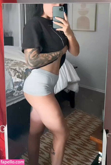 Juliakins