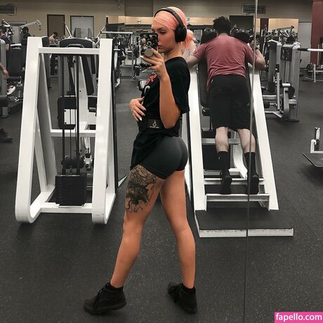 Juliakins OnlyFans