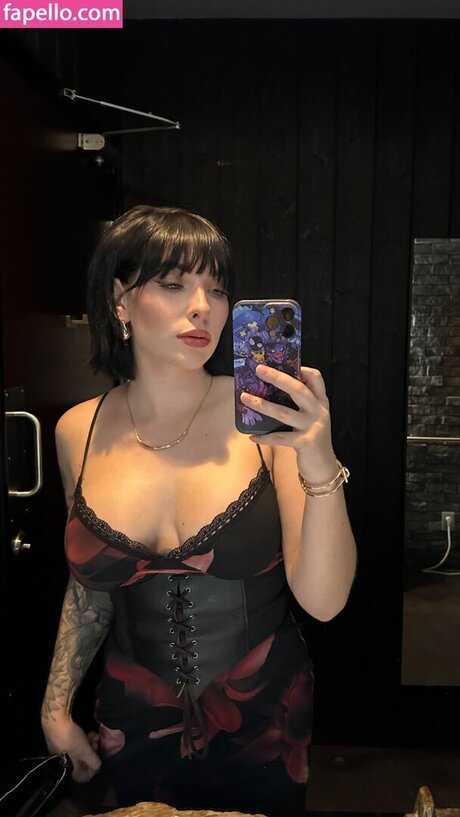 Juliakins