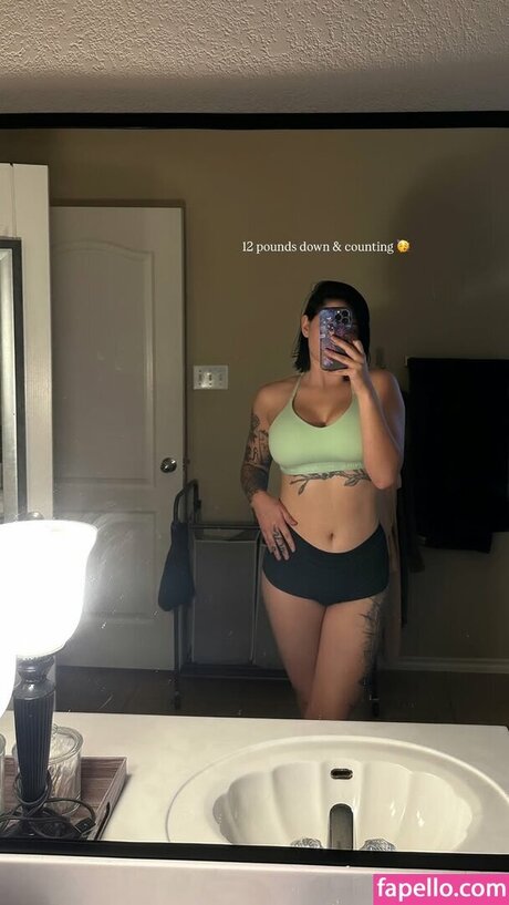 Juliakins