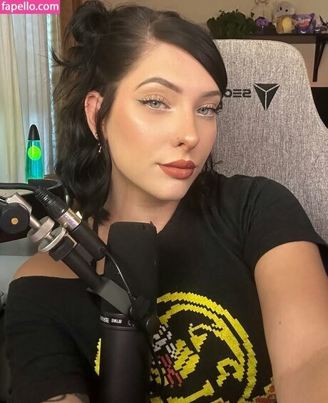 Juliakins