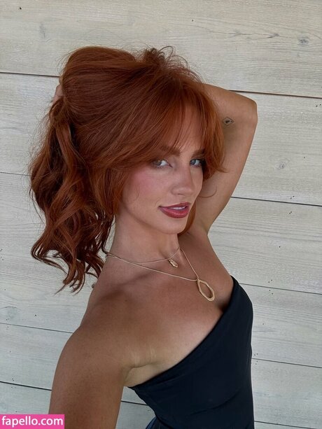 Julia Hatch