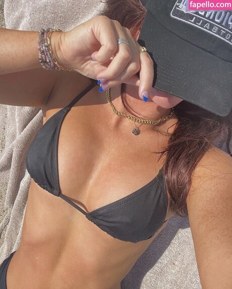 Julia Hatch