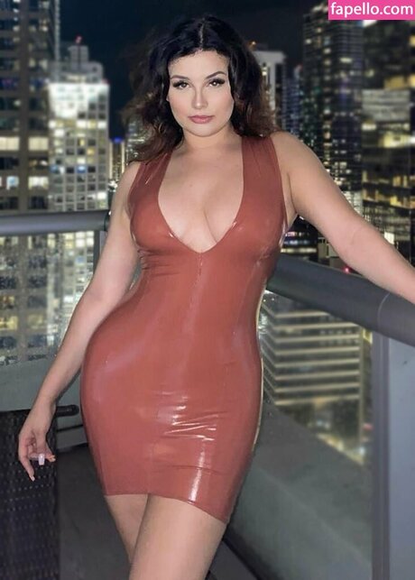 Kelly Tayler