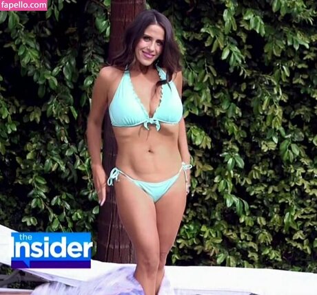 Soleil Moon Frye
