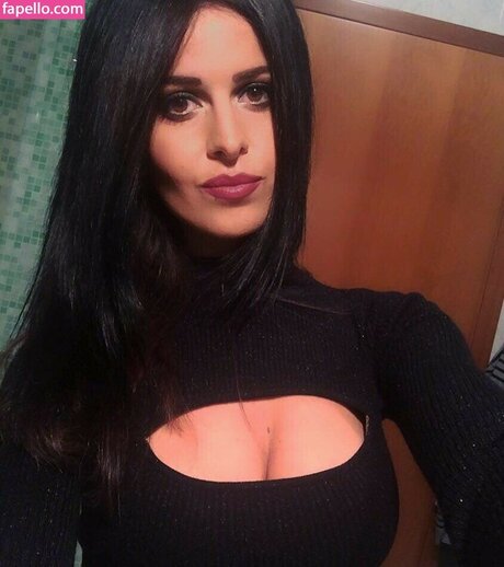 Erika Ricci