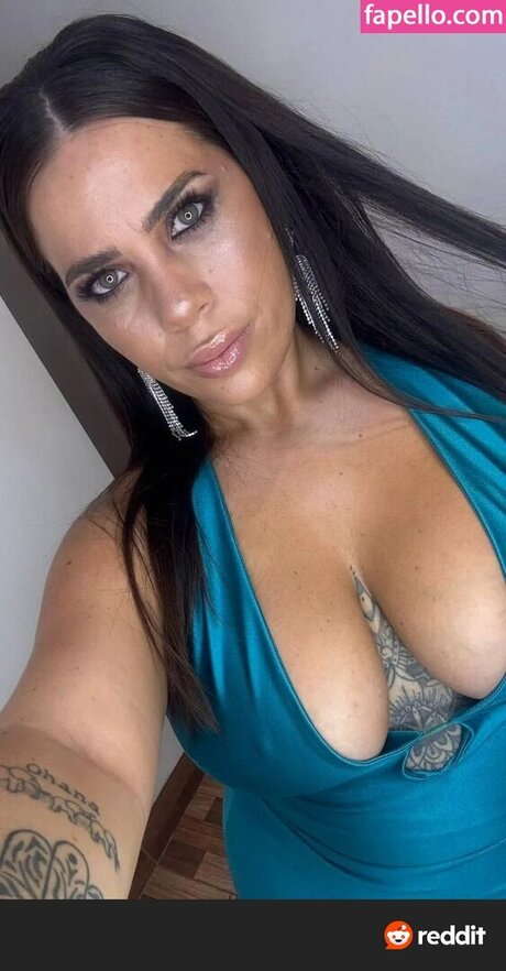 Iamsofispicy