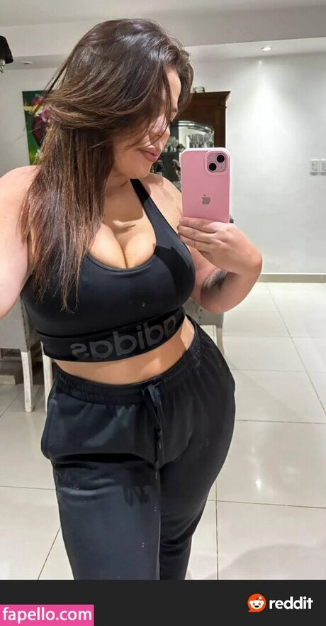 Iamsofispicy