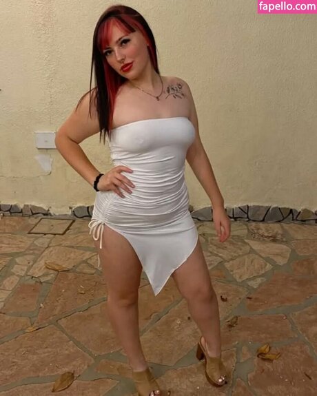 Nahá fotka uniklých OnlyFans od Abruherreraa2