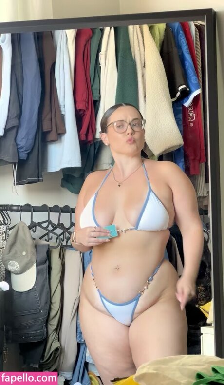 Thankulexx OnlyFans
