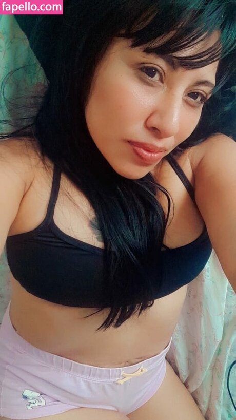 Monica Agundiz