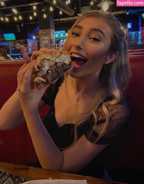 Chlo  Matt
