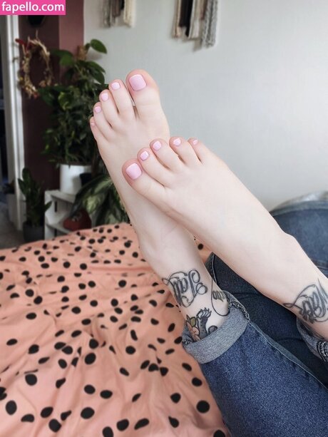 Faefeet127