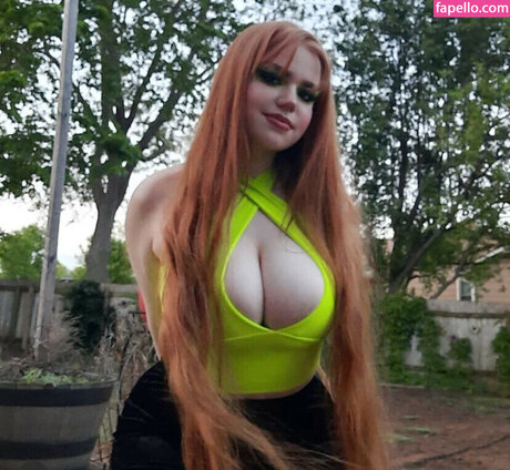 Plaguemaryjane