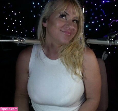 Asmr Southernbell