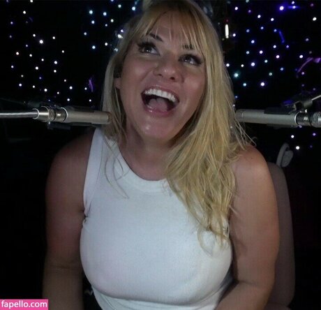 Asmr Southernbell