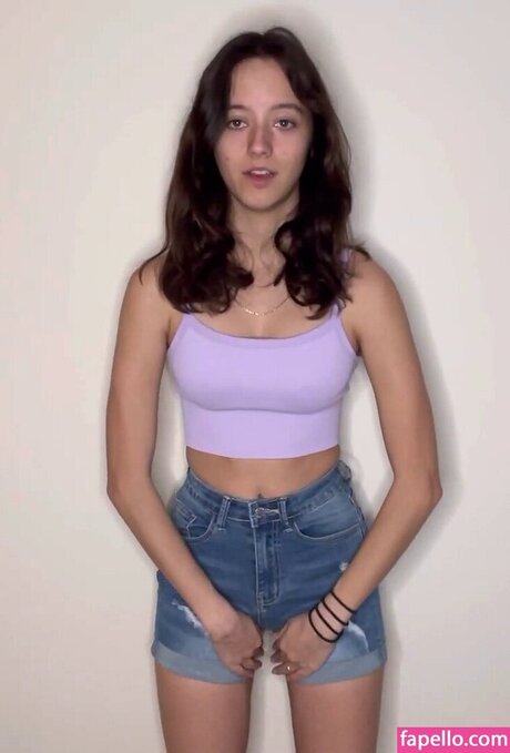 Amelia Harma
