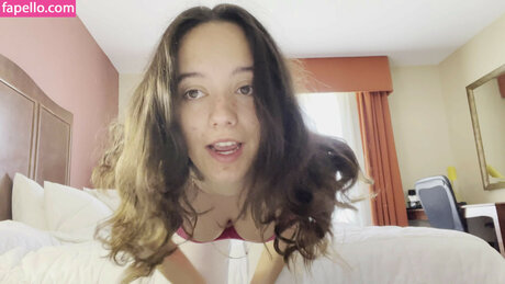 Amelia Harma