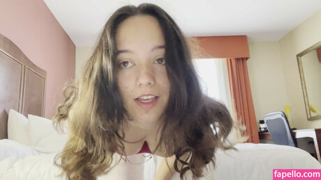Amelia Harma