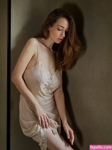 Anna Collini