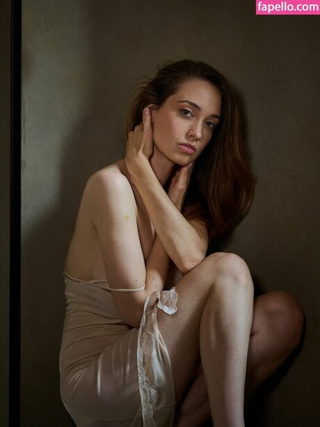 Anna Collini